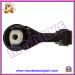 Rubber Parts Engine Motor Mount for Toyota (12363-0T010)