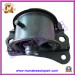 Rubber Parts Engine Mounting for Honda 50805-S84-A80