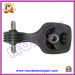 Rubber Parts Engine Mounting for Honda (50890-TS6-H81)
