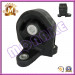 Rubber Parts Engine Mounting for Honda Civic (50810-S5A-992)