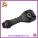 Rubber Parts Engine Support for Honda 50890-TF0-911