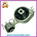 Rubber Parts Engine Torque Strut Mount for Nissan 11350-Jn30A