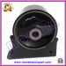 Rubber Parts Front Engine Mount for Toyota (12361-16290)