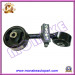 Rubber Parts Front Motor Mount for Toyota (12363-0A100)