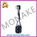 Rubber Parts Gearbox Mount for Renault 8200171178