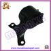Rubber Parts Motor Mount for Honda 50805-S9a-013