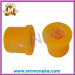 Rubber Parts PU Bush for Isuzu (8-94113-323-2)