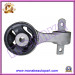Rubber Parts Torque Engine Motor Mount for Honda (50880-SVB-A02)