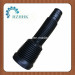 Rubber Rear Air Shock Dust Boot for Mercedes-Benz