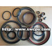 Rubber SA Type - Oil Seal