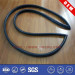 Rubber Seal Strip for Car Door Windows