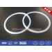 Rubber Seals (SWCPU-R-CS046)
