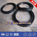 Rubber Silicone Products EPDM NBR FKM Viton O Ring