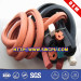 Rubber Sponge Foam Cord /Strip