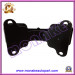 Rubber Support Engine Mounting for Toyota 12371-17010