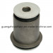 Rubber Suspension Bush for Toyota (48655-0K040)