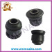 Rubber Suspension Control Arm Bushing Front Upper for Nissan (54506-B9500)