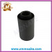 Rubber Suspension Control Arm Bushing for Mitsubishi (Mc114760)