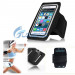 Running Jogging Armband Case for iPhone 6 Plus 5.5"