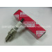 Russian Automobile Spark Plug for Toyota (90919-01176)