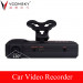 Russian Hot Selling Car Video Recorder