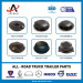 Rvi Truck Axle Cap 7401078564 7420547252 7403988672 7420399428 5010571187 5010368906