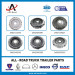 Rvi Truck Clutch Cover 3482123243 3482000691 3482124531 3482042042 3482000553 3482083252