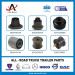 Rvi Truck Rubber Bushing and Mounting 5000788730 0000250074 5010239498 5000418144 0023535072 5000739051