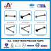 Rvi Truck Torque 5010268035 5010467915 5010237128 7420829503 7420741703 5010094839