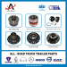 Rvi Truck Wheel Hub and Bearing 5010566154 5001861915 7420518661 77420518637 7421021391 7421024160 7420535263 7420535263