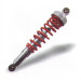 Rxz Motorcycle Shock Absorber, Motorcycle Parts