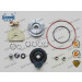 S2A Repair Kit Fit Turbo 166662 198668