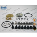 S2B Repair Kit Fit Turbo 314450