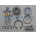 S2E Repair Kit Fit Turbo 166213 167402 166145