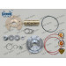 S3A Repair Kit Turbo Turbocharger Kit