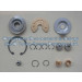 S410 Repair Kit Fit Turbo 318960 318932