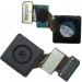 S5 Back Rear Camera for Samsung S5 G900f Main Back Camera