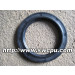 SA Type Oil Seal