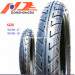 SABS South Africa, Good Quality Motorcycle Tyre 90/90-18