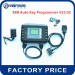 SBB Key Programmer V33 New Immobiliser