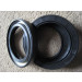 SC Type Oil Seal (SWCPU-R-OS049)