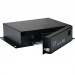 SD Card Mobile DVR with GPS Function