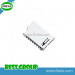 SD Card Short Type Fbsd1-101
