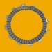 SD110 Motorbike Clutch Plate, Motorcycle Clutch Disc for Honda