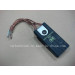SGS Approved Carbon Brushes Manufacturer (T563)