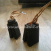 SGS Approved of Metal Carbon Brushes C16