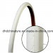 SGS Certificated Popular Pattern 700X23c Bicycle Tires