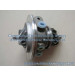 SGS K03-Water Cooled CHRA Turbo Cartridge for Turbocharger