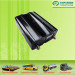 SIM Card Vehicle GPS Tracker Vt111