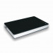 SMS Command Remote Control Wireless Intruder Alarm for Office Building